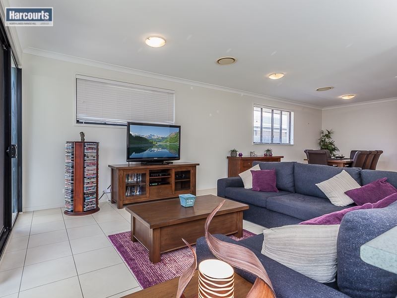 9 Millettia Close, North Lakes QLD 4509