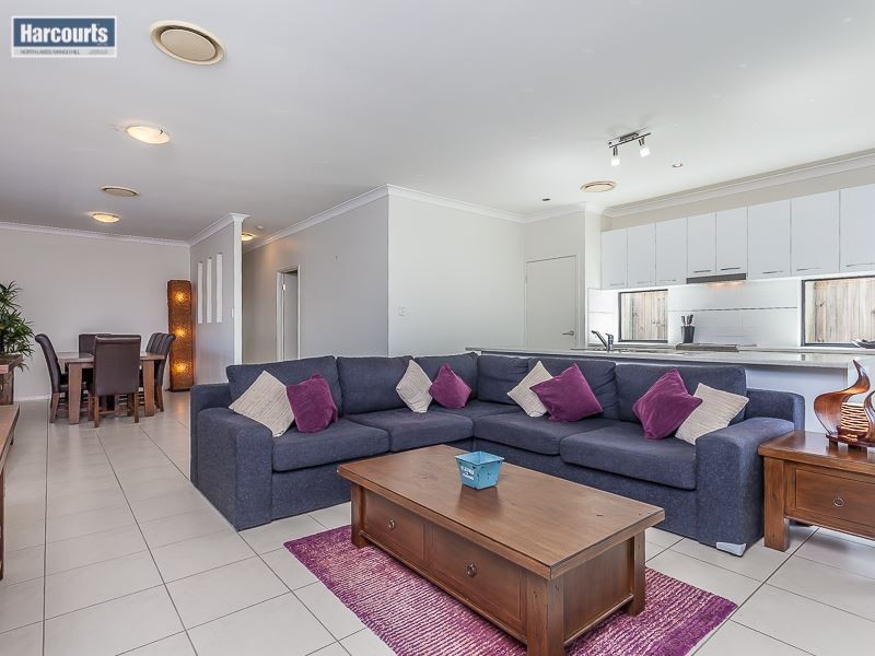 9 Millettia Close, North Lakes QLD 4509