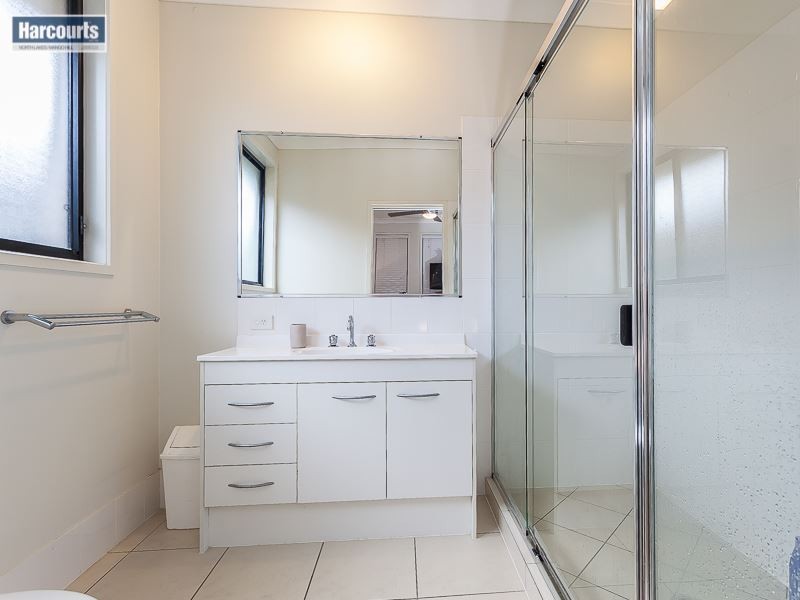 9 Millettia Close, North Lakes QLD 4509