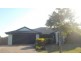 31 Whitfield Cresent, North Lakes QLD 4509