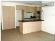 31 Whitfield Cresent, North Lakes QLD 4509
