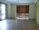 31 Whitfield Cresent, North Lakes QLD 4509