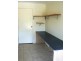 31 Whitfield Cresent, North Lakes QLD 4509