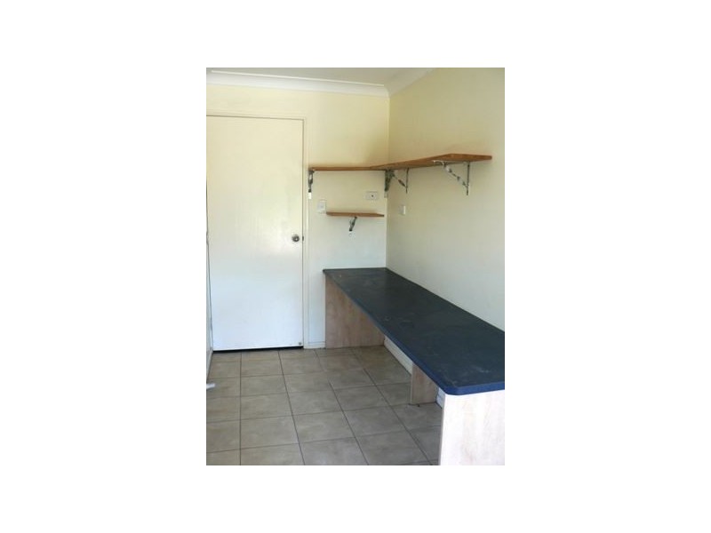 31 Whitfield Cresent, North Lakes QLD 4509