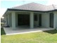 31 Whitfield Cresent, North Lakes QLD 4509