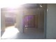 31 Whitfield Cresent, North Lakes QLD 4509