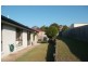 31 Whitfield Cresent, North Lakes QLD 4509