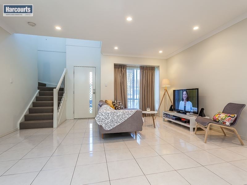 8/23 Barwon Street, Murrumba Downs QLD 4503