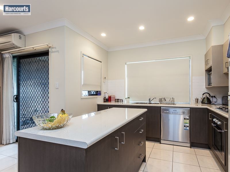 8/23 Barwon Street, Murrumba Downs QLD 4503