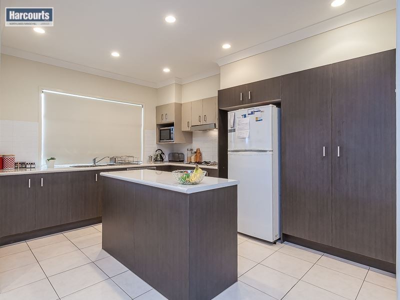 8/23 Barwon Street, Murrumba Downs QLD 4503