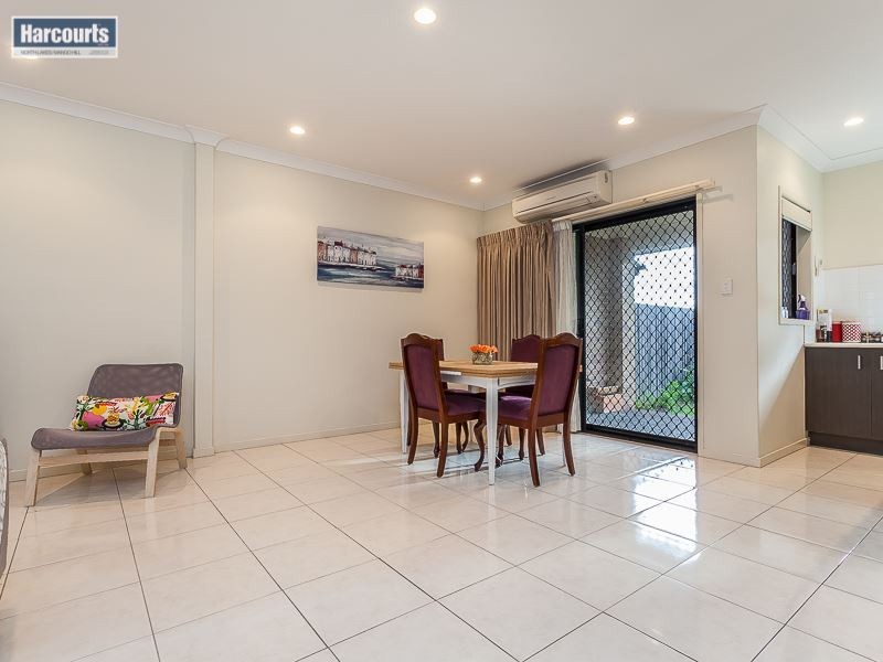 8/23 Barwon Street, Murrumba Downs QLD 4503