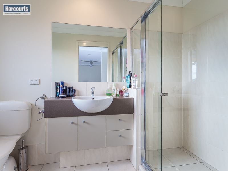 8/23 Barwon Street, Murrumba Downs QLD 4503