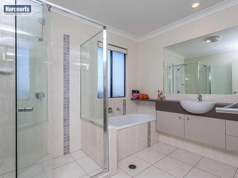 8/23 Barwon Street, Murrumba Downs QLD 4503