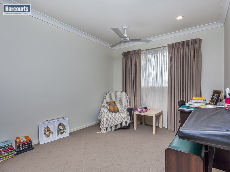 8/23 Barwon Street, Murrumba Downs QLD 4503