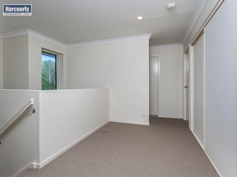 8/23 Barwon Street, Murrumba Downs QLD 4503