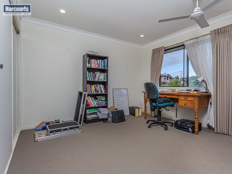 8/23 Barwon Street, Murrumba Downs QLD 4503