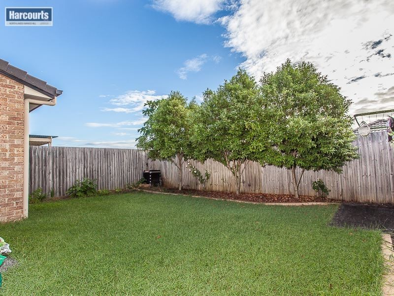 8/23 Barwon Street, Murrumba Downs QLD 4503