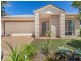 3 Dusky Street, North Lakes QLD 4509
