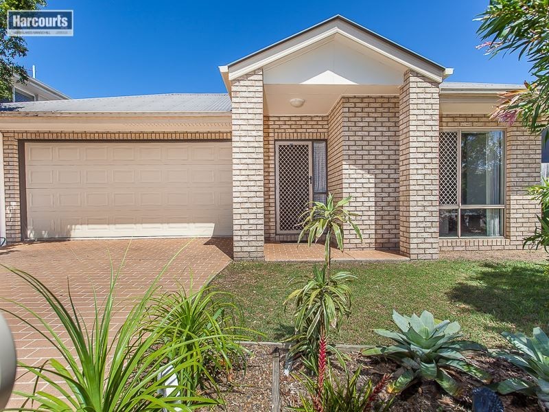 3 Dusky Street, North Lakes QLD 4509