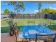 3 Dusky Street, North Lakes QLD 4509