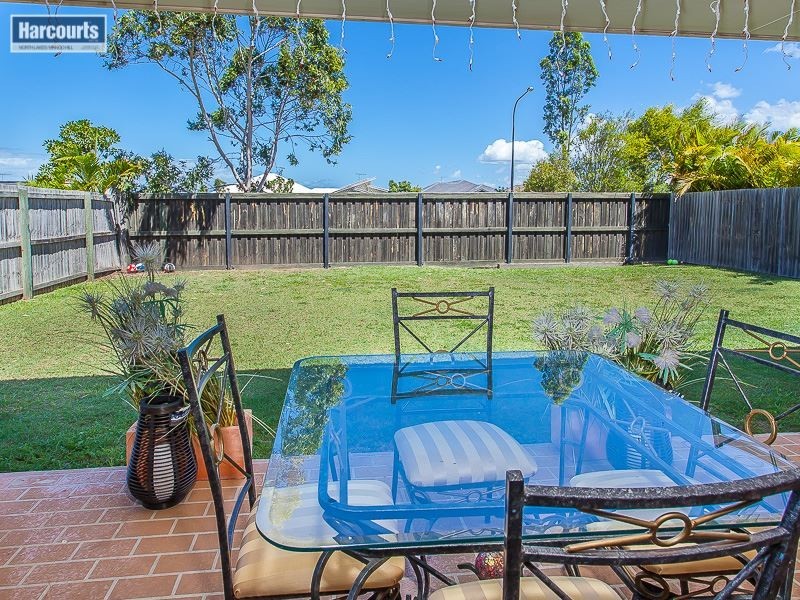 3 Dusky Street, North Lakes QLD 4509
