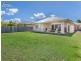 3 Dusky Street, North Lakes QLD 4509
