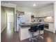 3 Dusky Street, North Lakes QLD 4509