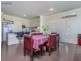 3 Dusky Street, North Lakes QLD 4509