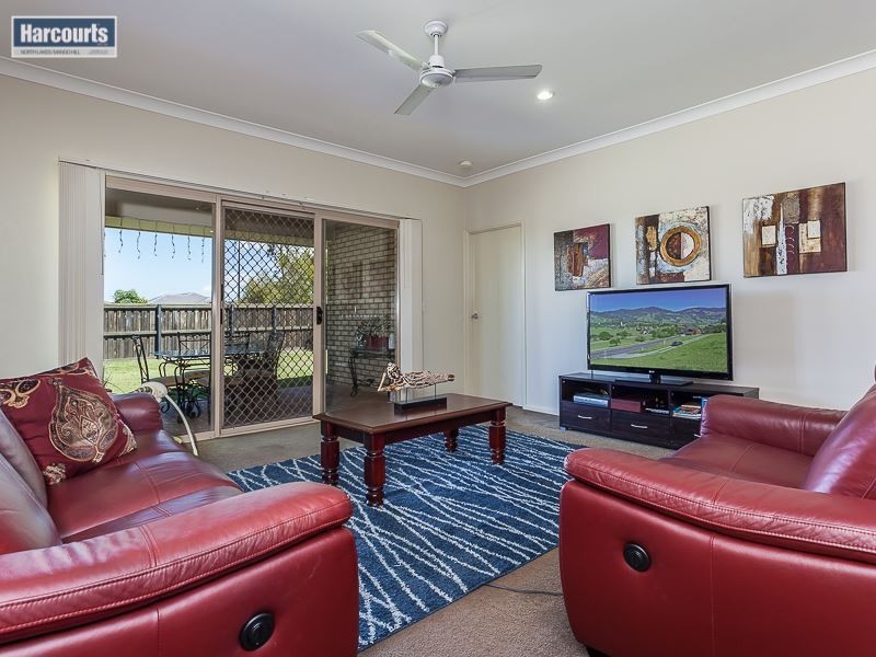 3 Dusky Street, North Lakes QLD 4509