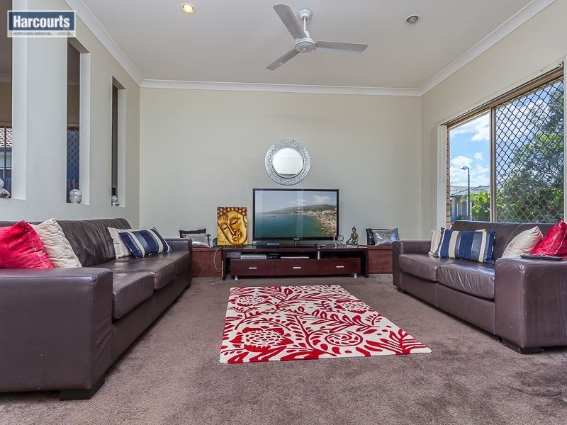 3 Dusky Street, North Lakes QLD 4509