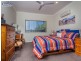 3 Dusky Street, North Lakes QLD 4509