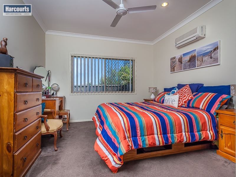 3 Dusky Street, North Lakes QLD 4509