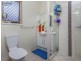 3 Dusky Street, North Lakes QLD 4509