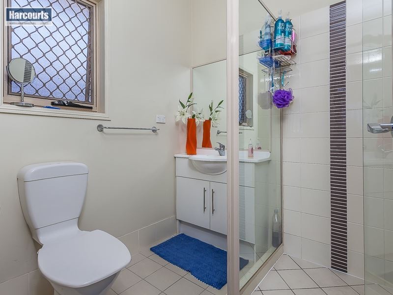 3 Dusky Street, North Lakes QLD 4509