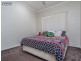 3 Dusky Street, North Lakes QLD 4509