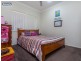 3 Dusky Street, North Lakes QLD 4509