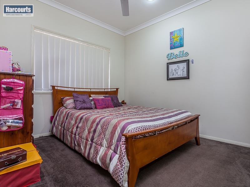 3 Dusky Street, North Lakes QLD 4509