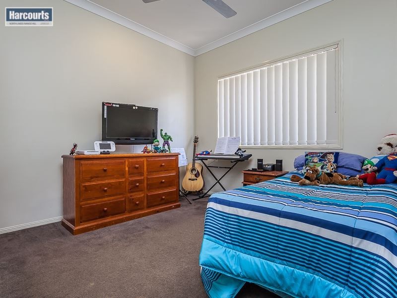3 Dusky Street, North Lakes QLD 4509