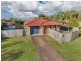 1/23 Wodala Street, Bracken Ridge QLD 4017