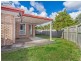 1/23 Wodala Street, Bracken Ridge QLD 4017