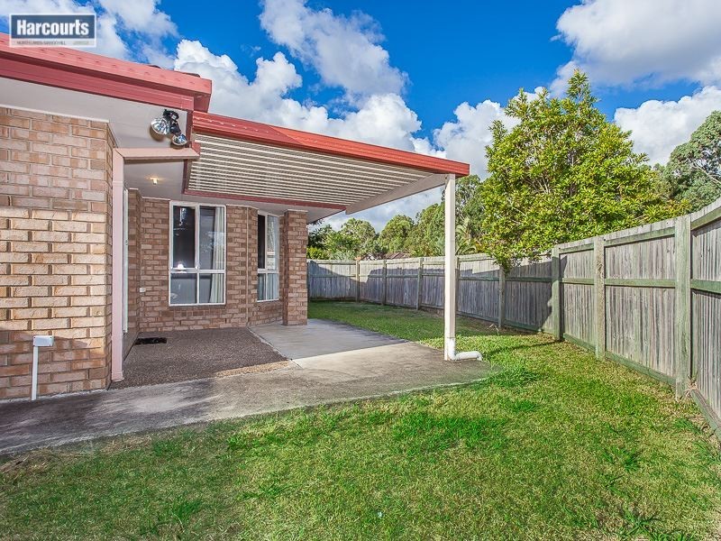 1/23 Wodala Street, Bracken Ridge QLD 4017