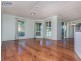 1/23 Wodala Street, Bracken Ridge QLD 4017