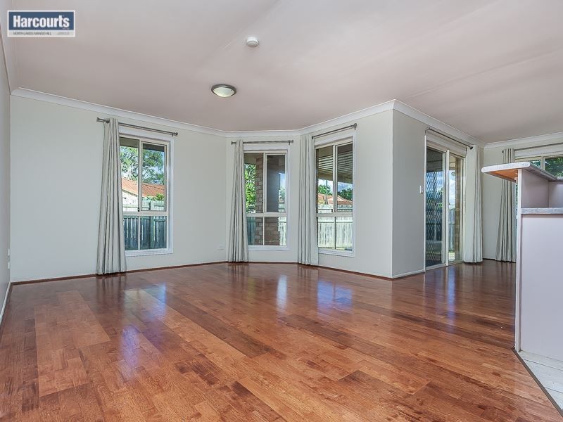 1/23 Wodala Street, Bracken Ridge QLD 4017