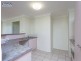 1/23 Wodala Street, Bracken Ridge QLD 4017