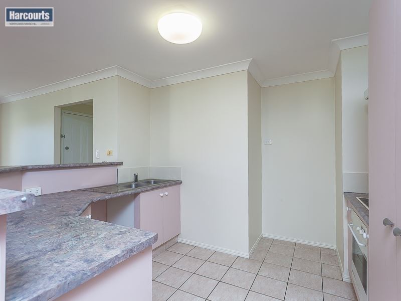 1/23 Wodala Street, Bracken Ridge QLD 4017