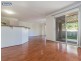 1/23 Wodala Street, Bracken Ridge QLD 4017