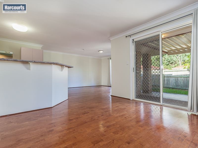 1/23 Wodala Street, Bracken Ridge QLD 4017