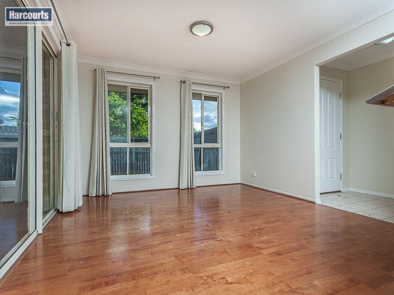1/23 Wodala Street, Bracken Ridge QLD 4017