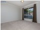 1/23 Wodala Street, Bracken Ridge QLD 4017