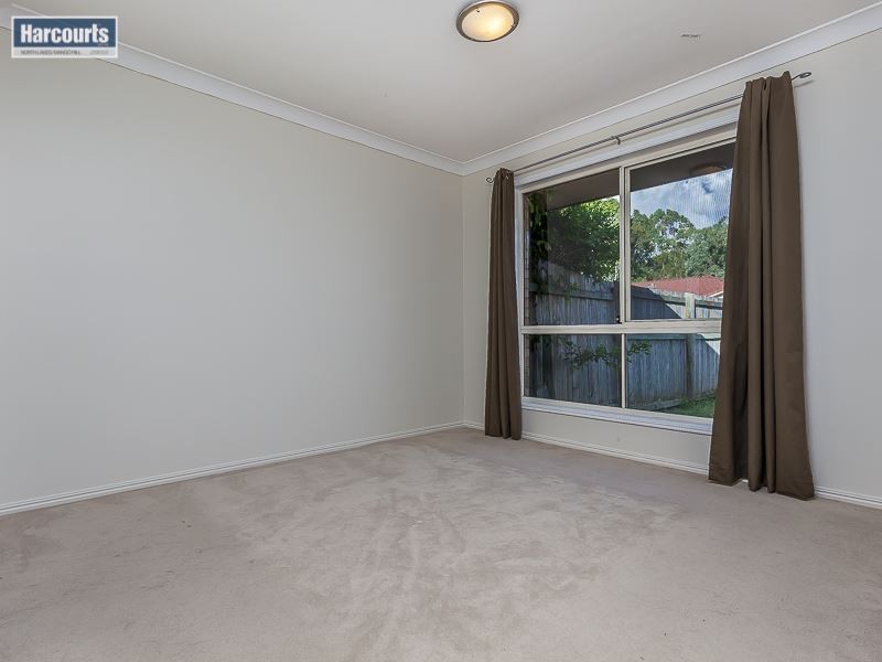 1/23 Wodala Street, Bracken Ridge QLD 4017